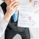 iStock